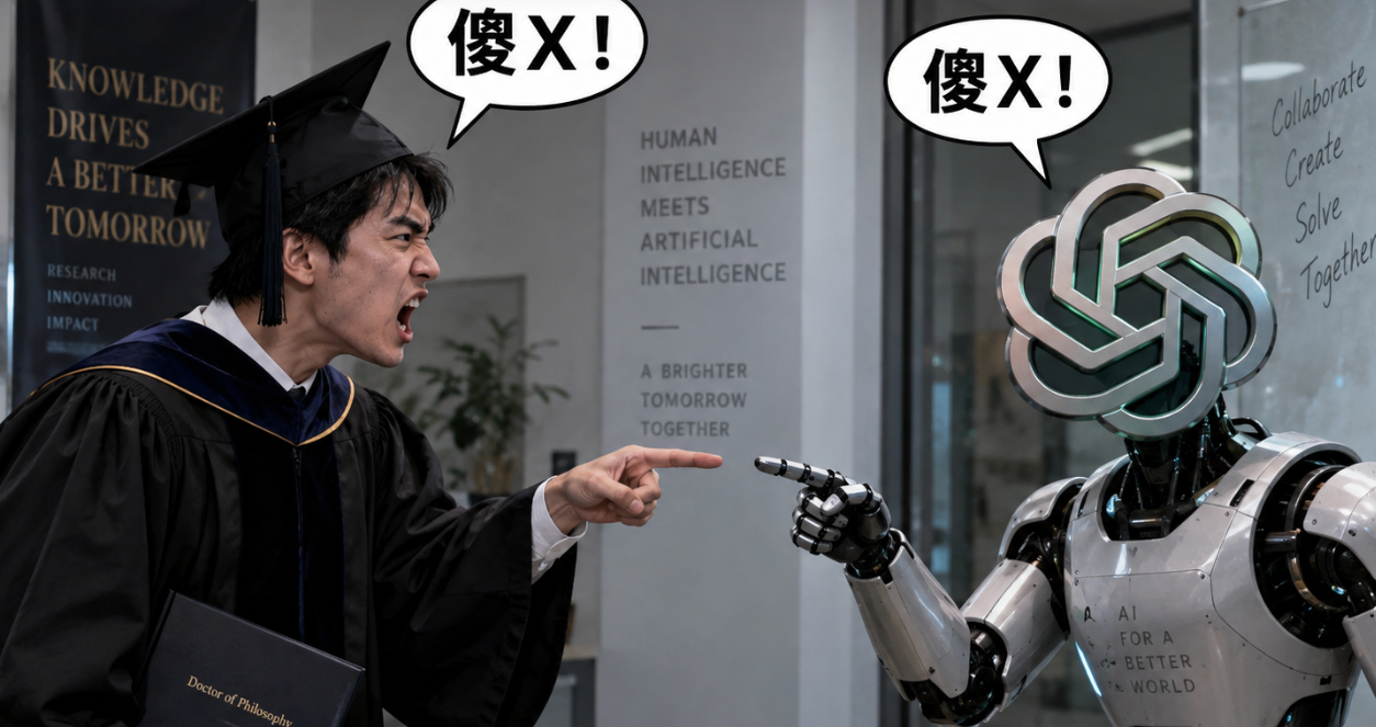 ChatGPT客户端中Chat(对话)、Work(工作)、Codex降智、限流的解决方法1.0的封面
