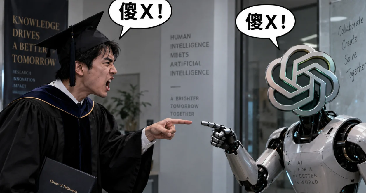 ChatGPT客户端中Chat(对话)、Work(工作)、Codex降智、限流的解决方法1.0封面